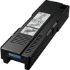 Image de Canon MC-G01, Cartouche de nettoyage d’imprimante, Canon, Jet d'encre, Noir, MAXIFY GX6050, MAXIFY GX7050, MAXIFY GX6040, MAXIFY GX7040, 1 pièce(s) 46