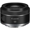 Image de Canon RF 50mm f/1.8 STM