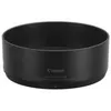 Image de Canon pare-soleil ES-65B pour RF 50mm f/1.8 STM