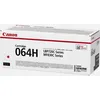 Image de Canon 064H - Toner Magenta - 4934C001 - Canon