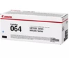 Image de Canon 064 - Toner Cyan - 4935C001 - Canon