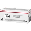 Image de Canon 064 - Toner Noir - 4937C001 - Canon