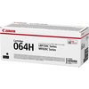 Image de Canon 064H - Toner Noir - 4938C001 - Canon