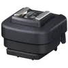 Image de Canon Adaptateur Griffe flash multifonction AD-E1
