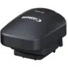 Image de Canon ST-E10 Transmetteur flash Speedlite