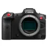 Image de Canon Eos R5 C