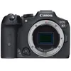 Image de Canon Eos R7