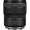Image de Canon RF 14-35mm f/4L IS USM