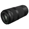 Image de Canon RF 100-400mm f/5.6-8 IS USM