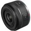 Image de Canon RF 16mm f/2.8 STM