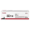 Image de Toner Canon 067 Noir