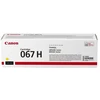 Image de Toner Canon 067 Jaune