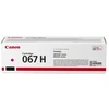 Image de Toner Canon 067 Magenta