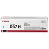Image de Toner Canon 067 Cyan