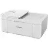 Image de Imprimante multifonction jet d'encre pixma tr4751i 5074C026 en occasion ou reconditionné