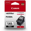 Image de Canon PG-540L Cartouche d'encre authentique 5224B010 grande capacité - Noir