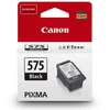 Image de Canon PG-575 Cartouche d'encre authentique - Noir