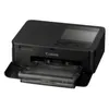Image de Canon Selphy CP1500 noire