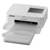 Image de Canon Selphy CP1500 blanche