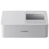 Image de Imprimantes photo - Canon selphy cp1500 imprimante photo sublimation de teinte 300 x 300 dpi 4'' x 6'' (10x15 cm) wifi