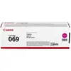 Image de Canon 069 M Toner authentique 5092C002 - Magenta