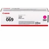 Image de Canon 069 - Toner Magenta - 5092C002 - Canon