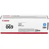 Image de Canon 069 C Toner authentique 5093C002 - Cyan