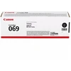 Image de Canon 069 - Toner Noir - 5094C002 - Canon