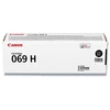 Image de Canon 069H - Toner Noir - 5098C002 - Canon