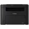 Image de Canon i-sensys mf272dw laser a4 2400 x 600 dpi 29 ppm wifi