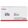 Image de Canon 070A - Toner Noir - 5639C002 - Canon