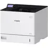 Image de Imprimantes laser - Canon i-sensys lbp361dw 1200 x 1200 dpi a4 wifi