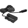 Image de Canon coupleur secteur DR-E6C