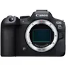 Image de Canon Eos R6 Mark II