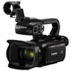 Image de Canon XA65