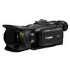 Image de Canon XA60