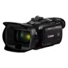 Image de Canon Legria HF G70