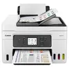 Image de Canon maxify gx4050 jet d'encre a4 600 x 1200 dpi wifi