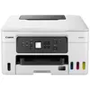 Image de Canon maxify gx3050 jet d'encre a4 600 x 1200 dpi wifi