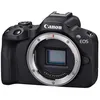 Image de CANON EOS R50 Nu en occasion ou reconditionné