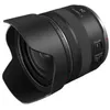Image de Canon RF 24mm f/1.8 Macro IS STM