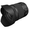 Image de Canon RF 15-30mm f/4.5-6.3 IS STM
