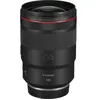 Image de Canon RF 135mm f/1.8 L IS USM