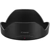 Image de Canon pare-soleil EW-73E pour RF 16-28mm f/2.8 IS STM et RF 15-30mm f/4.5-6.3 IS STM