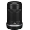 Image de Canon RF-S 55-210mm f/5-7.1 STM