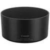 Image de Canon pare-soleil ET-60B pour RF-S 55-210mm f/5-7.1 STM