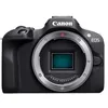 Image de Canon Eos R100