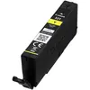 Image de Canon 6121C001, Jaune, 1 pièce(s), 515 pages, Paquet unique