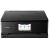 Image de Canon pixma ts8750 jet d'encre a4 4800 x 1200 dpi wifi