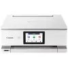 Image de Canon pixma ts8751 jet d'encre a4 4800 x 1200 dpi wifi